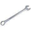 Shop-Tek 7MM Raised Panel Combination Wrench, 12 Point (Lot of