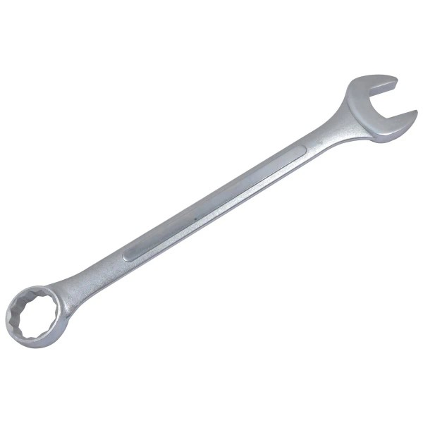 Shop-Tek 7MM Raised Panel Combination Wrench, 12 Point (Lot of