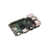 Radxa Rock 5C(Lite) RK3588S2, 8-core CPU SBC, HDMI with 8K