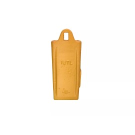 1 - 'fits Esco' 18 Series Mini Excavator / Backhoe Bucket Dirt Tooth