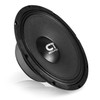 CT Sounds TROPO10-4 10” Shallow Mount Midrange Speaker, 300 Watts