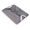 Laundry Basket Large Capacity Collapsible Towels Dirty Clothes Hamper with