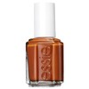 essie Nail Polish Cream Finish for Colour Intense Nails #821