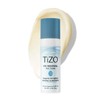 Tizo Eye Renewal Non-Tinted SPF 20 Women 0.5 oz