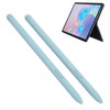 2 Pcs Stylus Touch Pen for Galaxy Tab S6 Lite
