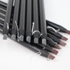 Eyebrow Pencil, Eyebrow Pencil, Eyebrow Pencil, Waterproof and Sweatproof, Smearproof