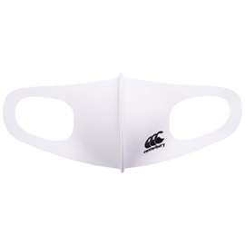 Canterbury CCC Sports AA010304 Mask, 10_White