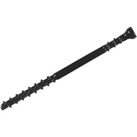 CAMO Edge Deck Screws 1-7/8" Stainless Steel (100 ct)