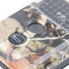 Mini Trail Game Camera 20MP 1080P Outdoor Camera with Night