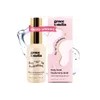 그레이스 앤 스텔라 히알루론산 세럼 50ml Grace and Stella Hyaluronic