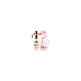 그레이스 앤 스텔라 히알루론산 세럼  50ml Grace and Stella Hyaluronic Acid Serum 50ml