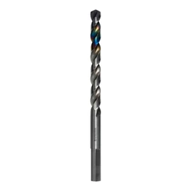 Diablo Metal Drill Bit 5/16