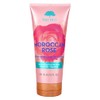 Tree Hut Moisturizing Body Lotion Moroccan Rose 8.5 oz