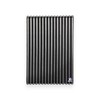 Dynosty Brian Tooley BTR 7.400"" OE Replacement Pushrods for GM