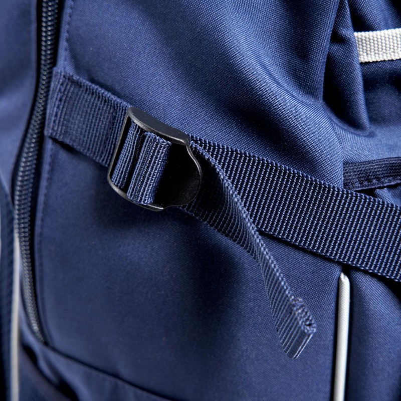 Aubrion Shires Backpack