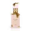 Eclaire EDP Spray 100ML (3.4 OZ) By Lattafa | Long