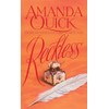 Reckless: A Novel