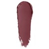 NYX Professional Makeup Lipstick