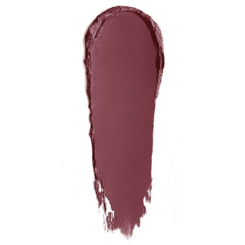 NYX Professional Makeup Lipstick