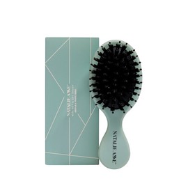 Natalie Anne Mini Gentle Wet & Dry Brush