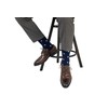Baseball Fan Socks for Men Pitcher Socks | Base Ball