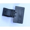 Hanpin Lid Hinge for Turntable Dust Cover fits Pioneer DJ
