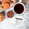 CS891 7 Lovely Logics Novelty Funny Coffee Tea Drink Gift