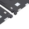 Laptop Internal Cooling Fan Replacement Notebook Internal Cooler Fan for