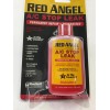 BlueDevil Products 49496 Red Angel A/C Stop Leak - 2