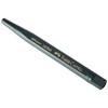 Faber-Castell Miscellaneous 180300 Glass Eraser Pencil,