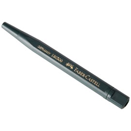 Faber-Castell Miscellaneous 180300 Glass Eraser Pencil,