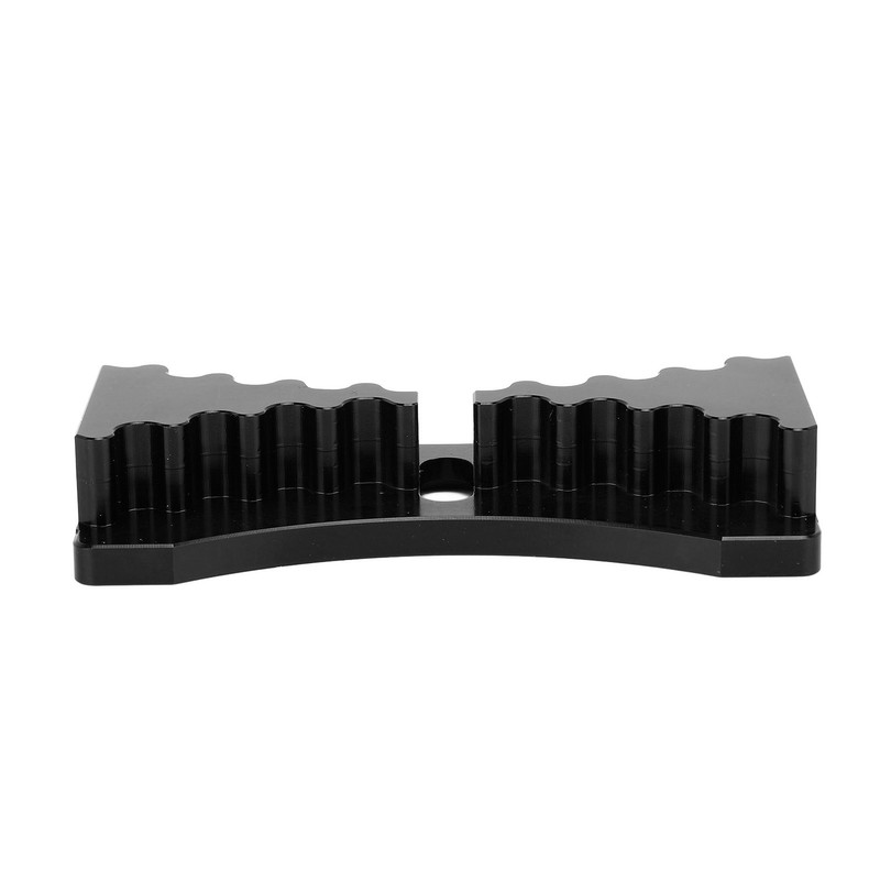 Engine Cam Gear Lock Aluminum Timing Belt Installation Tool Replacement