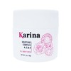 Karina Moisture Complex A, C & E Face Moisturizer –
