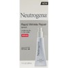 Neutrogena Rapid Wrinkle Repair Serum 1 oz ( Pack of
