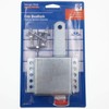 PRIME-LINE Deadlock Garage Door Side STL