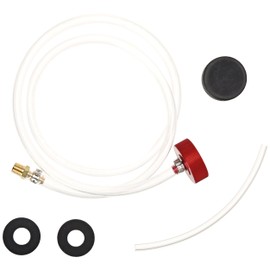 Motive Products - 1113 Chrysler/Dodge Adapter