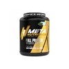 Proteina Meta Nutrition Full Protein 4.4 Lbs Varios Sabores