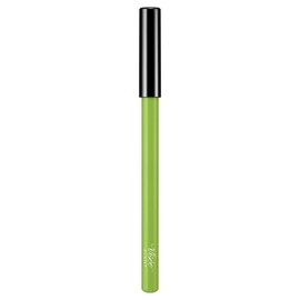 Visee AVANT Lip & Eye Color Pencil, 002 KIWI, 1.2 Gram (x1)