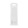 True Single Bottle Bubble Protective Film Roll TD by True