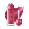 All My Things True Beauty Lip Sticker Tint - 01
