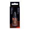 Hi Brow Hi Brow Stain - Hybrid Brow Tint (dark