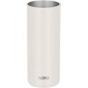 Thermos Vacuum Insulated Tumbler, 20.3 fl oz (600 ml), Stone