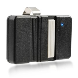 NAR Garage Door Opener Remote for Genie Overhead Door GT90-1 G220 MAT90 GT912 AT90