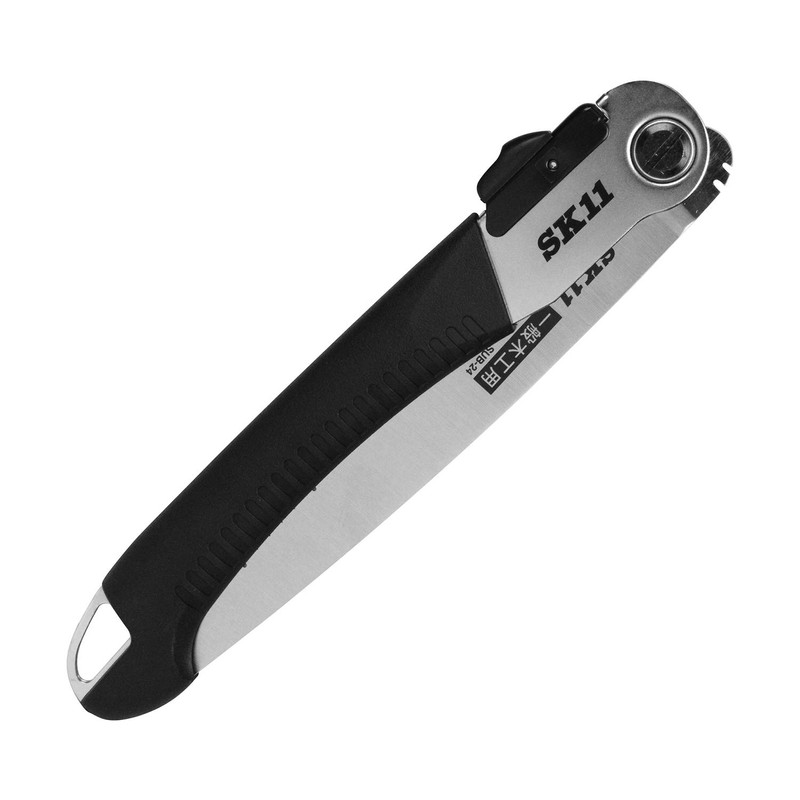 Blade Disposable Folding Saw Woodwork SU-24