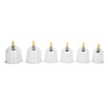 24pcs Professional Magnetic Therapy Vacuum Suction Cupping Set Body Treatment