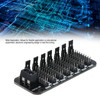 Programmable Resistor Board 0.1‑999999.9R Adjustable Resistance Module Replacement