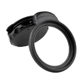 Fastsun Suction Mount Stand Holder Compatible with Tomtom GPS One XL XXL PRO 125 140 340 530 535 540