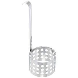 Echo Metal Kaifage Ring 0347-668