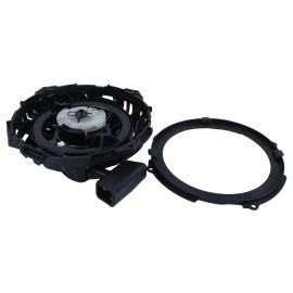 Unbranded 593959 Pull Recoil Starter For Briggs & Stratton 450E 500E 550EX 575E Engine