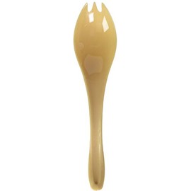 Physical Therapy Supplies Virtually Unbreakable Super Spork